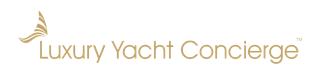 Luxuryyachtconcierge logo
